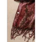 Πασμίνα Sc382