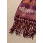 Πασμίνα Sc383