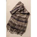 Πασμίνα Sc383