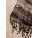 Πασμίνα Sc383