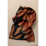 Πασμίνα Sc384