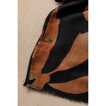 Πασμίνα Sc384