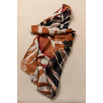 Πασμίνα Sc384