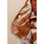 Πασμίνα Sc384