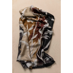 Πασμίνα Sc385