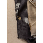 Πασμίνα Sc385