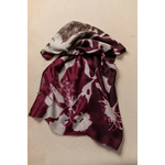 Πασμίνα Sc385