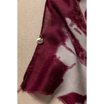 Πασμίνα Sc385