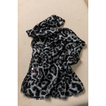 Πασμίνα Sc386