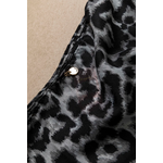 Πασμίνα Sc386