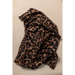 Πασμίνα Sc386