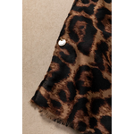 Πασμίνα Sc386