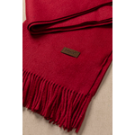 Πασμίνα Sc388