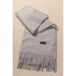 Πασμίνα Sc388