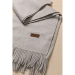 Πασμίνα Sc388