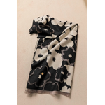 Πασμίνα Sc392