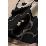 Πασμίνα Sc392