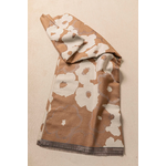 Πασμίνα Sc392