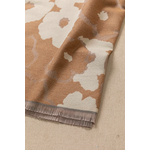 Πασμίνα Sc392