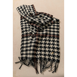 Πασμίνα Sc393