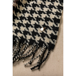 Πασμίνα Sc393