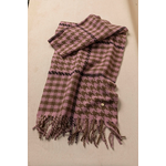 Πασμίνα Sc393