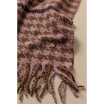 Πασμίνα Sc393