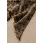 Πασμίνα Sc394