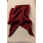 Πασμίνα Sc394