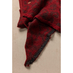 Πασμίνα Sc394