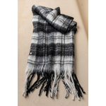 Πασμίνα Sc395