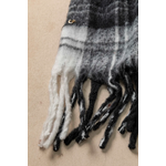 Πασμίνα Sc395