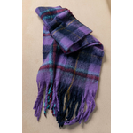 Πασμίνα Sc395