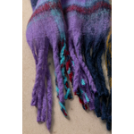 Πασμίνα Sc395