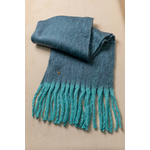 Πασμίνα Sc396