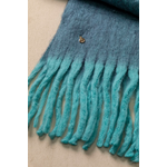 Πασμίνα Sc396