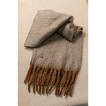 Πασμίνα Sc396