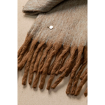 Πασμίνα Sc396