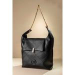 Στιλάτη, Ελαφριά Τσάντα Ώμου