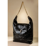 Στιλάτη, Ελαφριά Τσάντα Ώμου