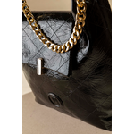 Στιλάτη, Ελαφριά Τσάντα Ώμου