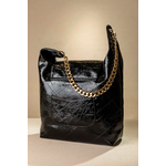 Στιλάτη, Ελαφριά Τσάντα Ώμου