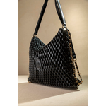 Chic και Πολυμορφική Τσάντα