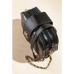 Τρίχωρη Τσάντα Χιαστί και Ώμου