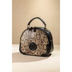 Ρετρό Βαλιτσάκι