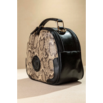 Ρετρό Βαλιτσάκι