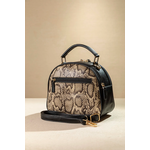 Ρετρό Βαλιτσάκι