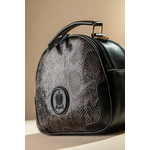 Ρετρό Βαλιτσάκι