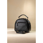 Ρετρό Βαλιτσάκι Puffer