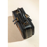 Κομψό, Πολυτελές Τσαντάκι με Vintage Αισθητική